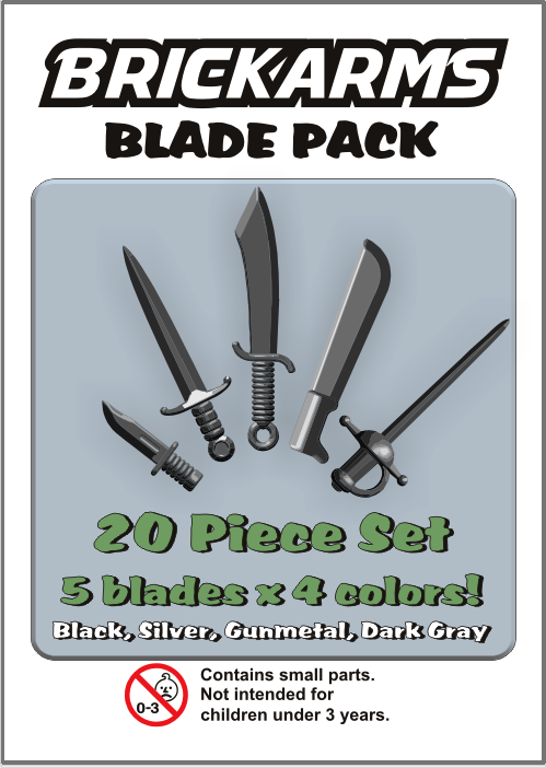 blade_pack