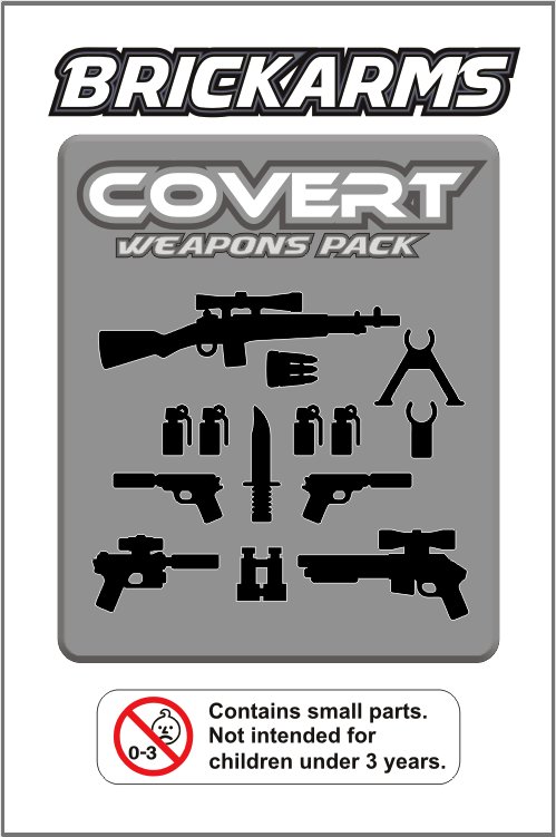 covert_pack