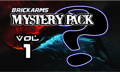mystery_pack_1