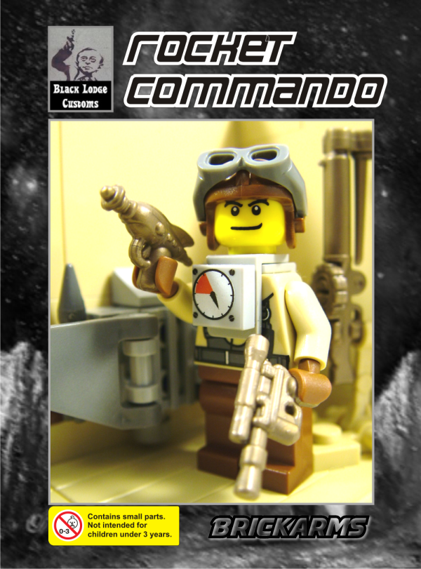 rocket_commando