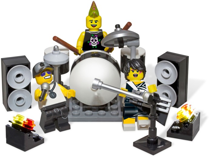 Кастомные минифигурки Лего | Военные и Солдаты Lego | Эксклюзивные и редкие фигурки | Невабрик
