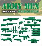 army_men_pack