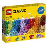 LEGO 10717