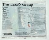 LEGO 11904