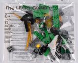 LEGO 11909