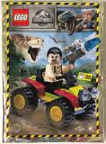 LEGO 122009