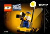 LEGO 1357