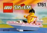 LEGO 1761