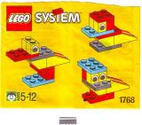 LEGO 1768