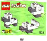 LEGO 1828