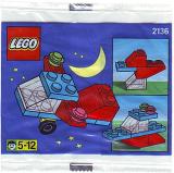 LEGO 2136