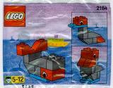 LEGO 2164