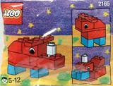LEGO 2165