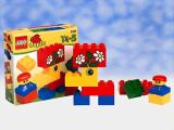LEGO 2261