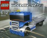 LEGO 30033
