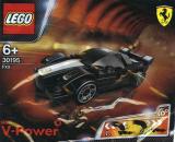 LEGO 30195