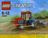 LEGO 30284