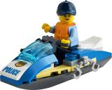 LEGO 30567