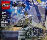 LEGO 30653