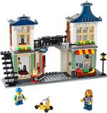 LEGO 31036