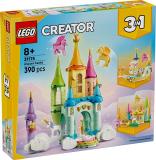 31175