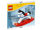 LEGO 40035