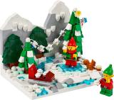 LEGO 40564