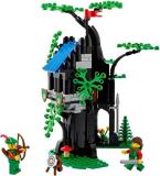 LEGO 40567