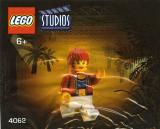 LEGO 4062