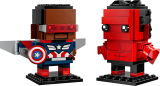 40668
