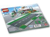LEGO 4108