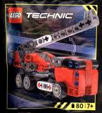 412404