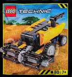 412502