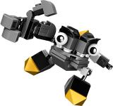 LEGO 41503