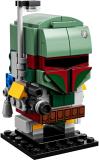 LEGO 41629