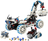 42211
