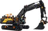 42215