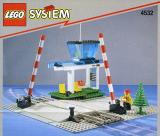 LEGO 4532
