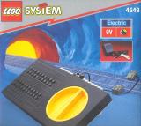 LEGO 4548