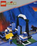 LEGO 4553