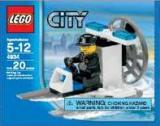 LEGO 4934