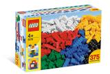 LEGO 5576