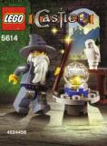 LEGO 5614