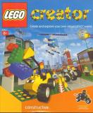 LEGO 5700