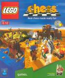 LEGO 5702