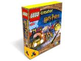 LEGO 5787