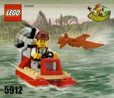 LEGO 5912