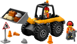60450