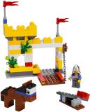 LEGO 6193