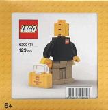 6399471